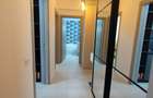 Apartament 2 camere, zona Theodor Pallady - 1