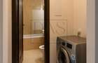 Apartament 3 camere, Ultracentral | Magheru | Metrou Piata Romana 5min - 8