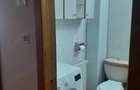 Apartament de inchiriat