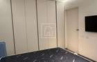 Apartament cu 2 camere de Lux Turnisor - 15