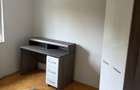Apartament 3 camere Corneliu Coposu/Vasile Parvan - 3