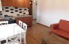 Apartament 2 camere in imobil nou, Dambu Rotund + Parcare - 7