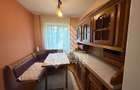 Apartament cu 3 camere de vanzare,etaj intermediar, Dacia, Timisoara