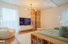 Case noi langa Brasov | Prejmer Elite Residence Faza II | 450 mp teren - 1