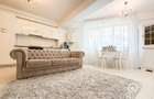 2 camere Copou Parcul Expozitiei Bloc nou 145900 euro - 18