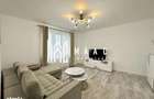 Apartament 3 Camere | Etaj 2 | 2 Parcari | Calea Surii Mici - 7