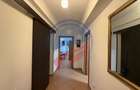 Apartament 3 camere/de inchiriat/1 mai/Ciuperca - 2