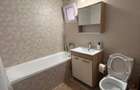 Apartament decomandat, 3 camere, 4 minute de metrou Gorjului - 10