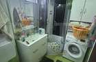 Apartament 3 camere, 100 mp, zona Brancoveanu - 1