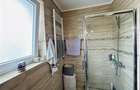 Apartament cu 2 camere, balcon, etaj 3/4 - Zona Ciresica