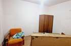 De vanzare-Tic tac Violetelor 2 camere - 2