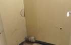Apartament 4 camere Titan - Parc IOR - metrou Nic. Grigorescu - bloc H - 7
