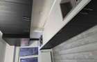 2 camere Timpuri Noi - 5