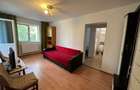Inchirie apartament 2 camere Iasi - 2