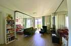 Apartament Aviatiei Cloud9 Residence, parcare subterana inclusa - 4