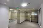 Apartament 2 camere, parcare subterana SILK DISTRICT - 22