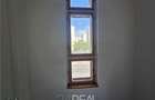 Inchiriere spatiu comercial - 950 Euro per etaj - 2