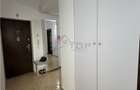 Apartament 2 camere, mobilat- Cug, Al. T. Neculai - 3