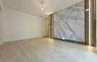 Apartament cu 2 camere si bucatarie inchisa, la parter in Giroc zona p - 5