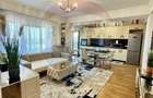 Apartament 3 camere premium langa Promenada Mall Craiova Bloc Nou - 3