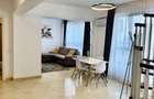 3 camere | Coralilor | Baneasa | Sisesti | Damaroaia | Parcare | Boxa - 3