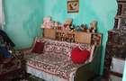 Casă cu 2 camere cu Teren 500 Mp în Cârlomănești - 8