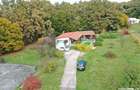 Proprietate exclusivista cu 60.000 mp teren ?i padure - 19