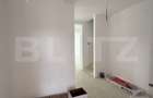 Duplex 115 mp, terasa 30 mp, zona Ghiroda - 6