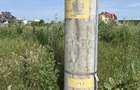 Teren premium Costine?ti 1366 mp | intre Vox Maris si Golful Francezului | 500m de plaja | utilita?i - 1