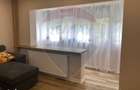 2 camere | Prima inchiriere | Complet renovat | Str. Voronet - 11