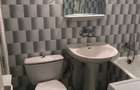 Inchiriez apartament cu o camera in Zorilor - 5