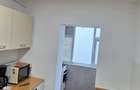 Apartament 2 camere zona parcul tineretului
