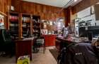 Spațiu comercial 435 mp în Micălaca – Strada General Gheorghe Magheru - 5