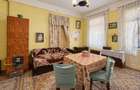 Apartament cu 2 camere | Potențial investițional- zona Odobescu - Comision 0%