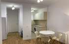 Apartament superb Marmura Rezidence - 5