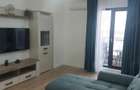 Inchiriez apartament cu 2 camere in complex rezidential South Side Residence - 2