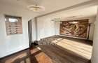 Spatiu comercial stradal, 150 mp, S+P+E+M, zona Olimpia Stadion - 2
