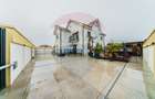 Casă de lux , finisaje premium, piscină, curte amenajată –Vladimirescu - 1