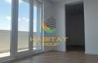 3 camere | 84 mp + balcon 6 mp | Drumul Binelui | Comision 0%