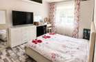Apartament 2 camere decomandat de vanzare - 1