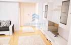 Apartament 3 camere | Calea Mosilor-Eminescu | 7 min metrou | Ac - 7