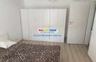 Apartament 2 Cam Bloc Nou Berceni - Metalurgiei - Dimitrie L - Bucuresti (Bucuresti-Ilfov) - 7
