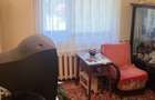 Apartament de 34 mp, parter, eficient si accesibil - 2