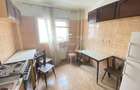 3 camere- Decomandat- Etaj 1 din 8- 74,9 MP - Calea Rahovei - 3