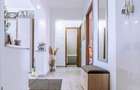 Apartament 4 camere tip D in Oradea (Velen?a) - 11