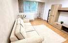 Apartament 2 camere decomandat | Șoseaua Giurgiului | Proprietar | Mobilat și ut - 1