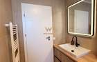 Apartament 4 camere decomandat | 116 mp utili | Parcare & Pivnita | Zona Kogalni