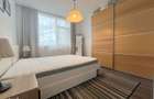 Apartament cu 3 camere de inchiriat in City of Mara - 15