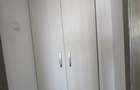 Apartament 2 camere semidecomandat, complet renovat .Str. Brăndușelor - 5