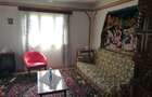 Vanzare casa Vatra Dornei - 5